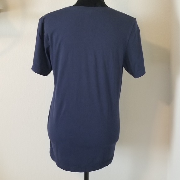 Tee Shirt~Medium - Picture 2 of 7